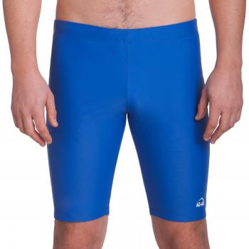 iQ UV 300 Shorts, pantalones de baño, ropa de protección UV , XXL