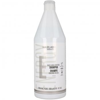 Salerm Hair Lab Loss Control Caida Champú 1200 ml