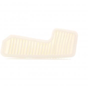 Filtro de aire BOSCH F 026 400 158