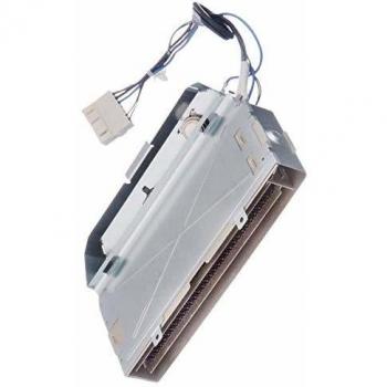 Resistencia para Secadora Siemens 00640673, Compatible con Bosch, Balay, Neff y Constructa
