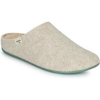 Zapatillas de Casa Victoria 1081100v - Comodidad y estilo para el hogar