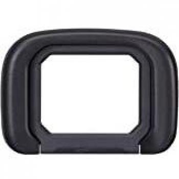 Ocular Canon ER-h Pequeño para EOS R3 - Accesorio de Cámara