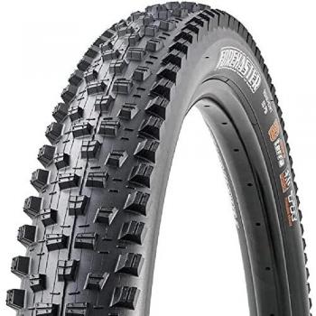 Maxxis Forekaster V2 Tyre - 29 Inch, 2.4 Inch, Folding, 3C Maxx Terra, EXO, TR