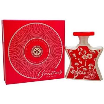 Bond No. 9 Chinatown Eau De Parfum 100ml Spray Unisex