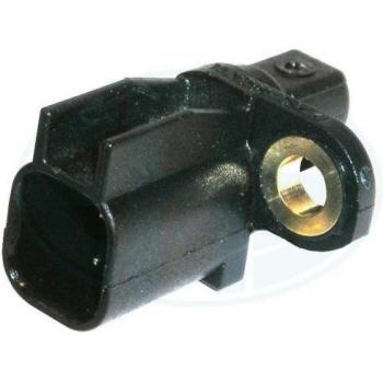 ERA Sensor ABS 560053A