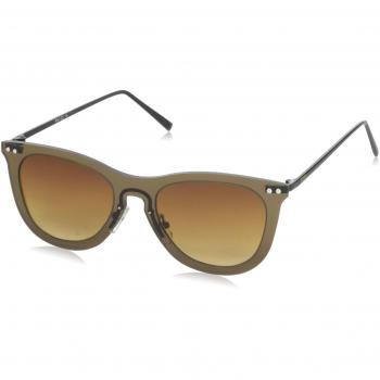 Ocean Wayfarer Eye, Gafas de Sol Unisex Adulto,