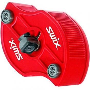 Swix - Afilador de cantos