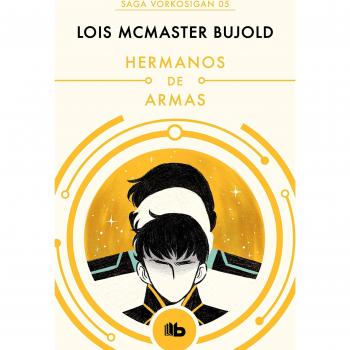 Hermanos de armas