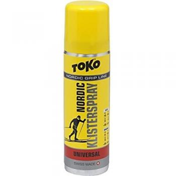 Toko