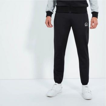 Pantalón Deportivo Ellesse Agilita Track Pant