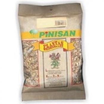 Rompepiedra Pinisan 50g