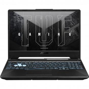 Portátil Gaming ASUS TUF FA506NC-HN003W