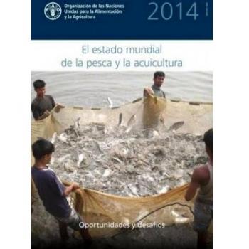 The State of World Fisheries and Aquaculture 2014