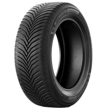 Kleber Transpro 2 225/65 R16C 112/110R Neumático