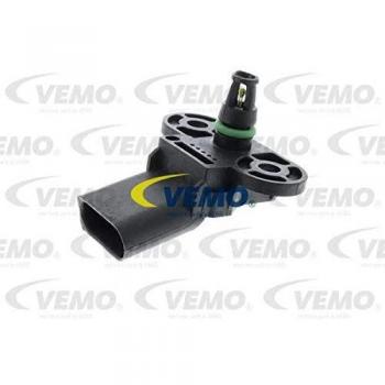 Vemo V10-72-0918-1 Inyección de Combustible