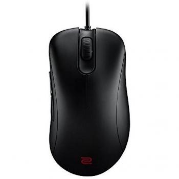 BenQ Zowie EC1-B - Ratón para e-Sports