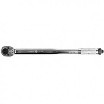 VOREL 57350 - llave de torsión 1/2