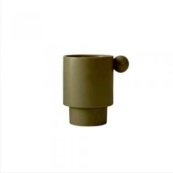OYOY Living LITAS1101055-102 - Taza de café