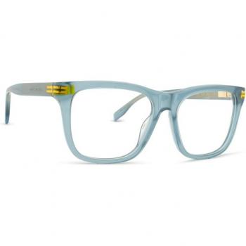 Marc Jacobs MJ 1084 PJP Prescription Glasses 52mm
