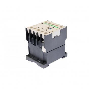 Contactor Schneider LC1K0910P7 de 9 Amperios, 1NA, 230V 50/60Hz