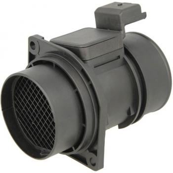 Sensor de masa de aire AUTLOG LM1118 - Tipo: Sensor; Características: Medición precisa del flujo de aire, compatible con múltiples modelos de vehículos, fácil instalación, alta durabilidad y resistencia a condiciones adversas