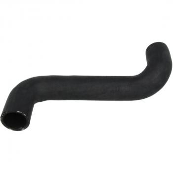 Manguera enfriador de aire y tubería de radiador THERMOTEC DCM0040TT