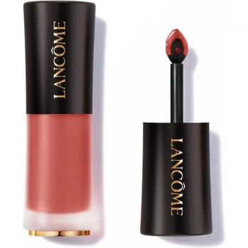 Lancôme L’Absolu Rouge Drama Ink Long-Lasting Matte Liquid Lipstick Shade 274 6 ml