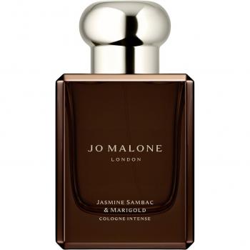 Jo Malone London Jasmine Sambac & Marigold Cologne Intense - 50 ml