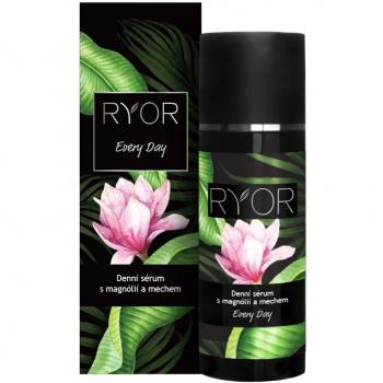 RYOR Every Day Day Serum 50 ml
