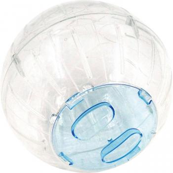 Pelota de ejercicio para hámster de 18cm