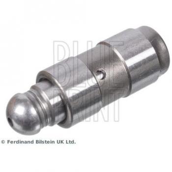 Empujador Hidráulico de Válvula BLUE PRINT ADBP610097 para MERCEDES-BENZ, FORD y FIAT
