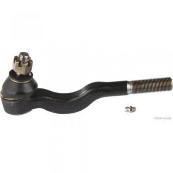 Rótula axial de dirección HERTH+BUSS JAKOPARTS J4845003 - Articulación axial para barra de acoplamiento
