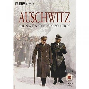 Auschwitz