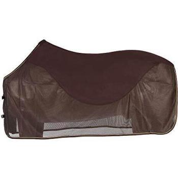 PFIFF 100489 - Manta antimoscas con Forro Polar