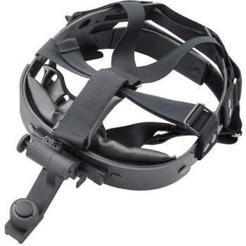 Kit Armasight ANHG000001 Goggle para m-ltiples prop-sitos de visi-n nocturna Monoculares