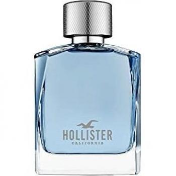Hollister Wave U Edt 100 Vapo