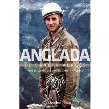 Anglada