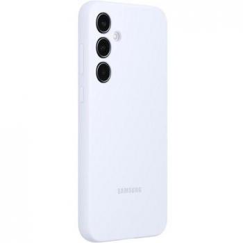 Galaxy A35 5G Silicone Case Samsung EF-PA356TLEGWW