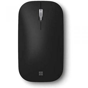 Surface Mobile Mouse Black WRLS