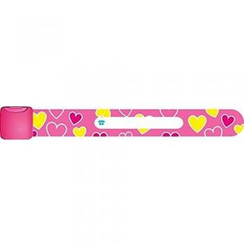 Infoband INFOB011 - Kit de seguridad, unisex