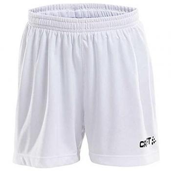Craft Squad Solid Children's Shorts