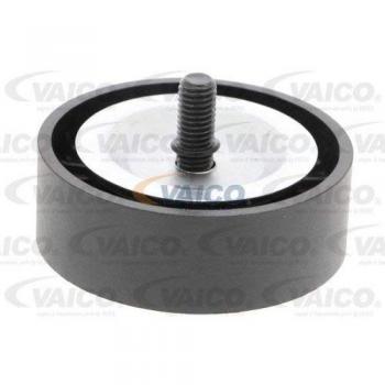 VAICO V30 - 3112 correa dentada