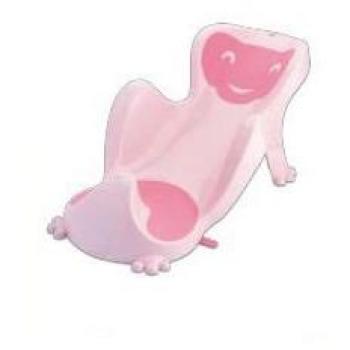 Planet Baby 355 - Silla de baño