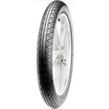 CST C-916 (3.00-18 TT 47P Rueda delantera)