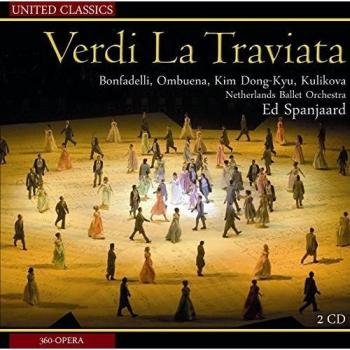 Traviata