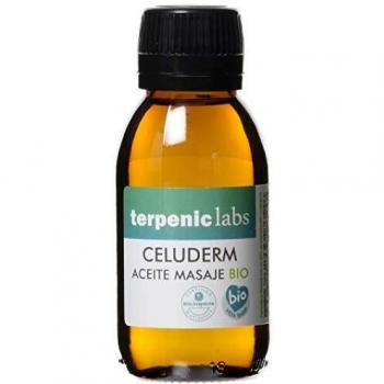 Terpenic Evopro, Aceite corporal - 1 unidad