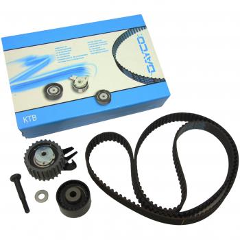 Dayco KTB199 Correas Dentadas