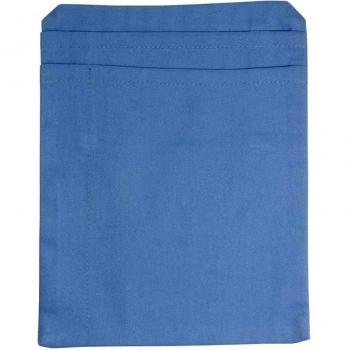 Premier Cololurs Unisex Adults Apron Wallet Pouch One Size