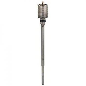 Bosch Accessories F 00Y 145 195 Tools, 0 W, 0 V, Negro, 68x420x550mm