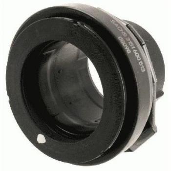 Sachs 3151 600 513 Cojinete de Desembrague